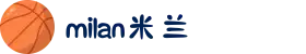 米兰·(milan)中国有限公司官方网站
